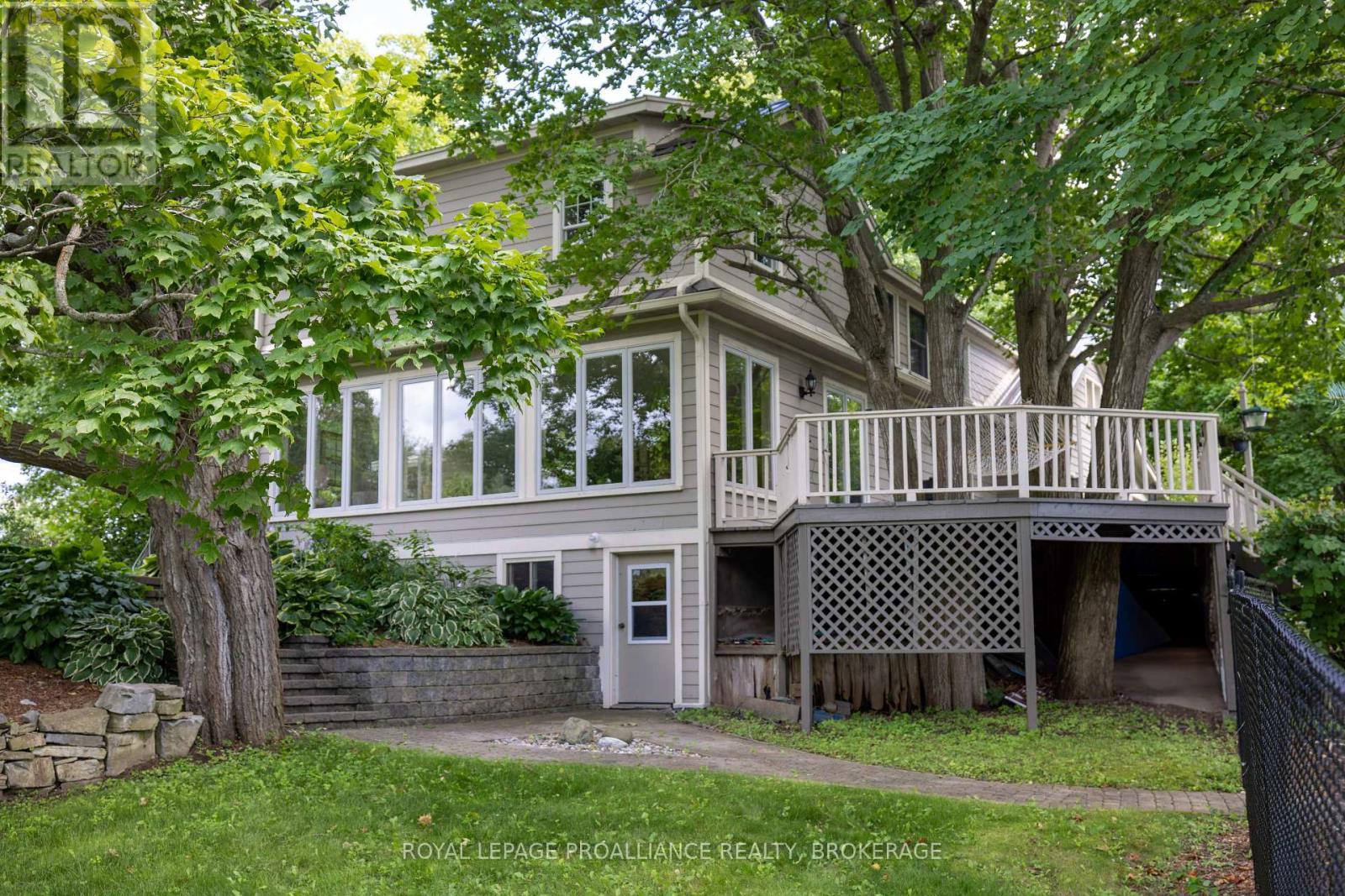 3330 Amey Road, Frontenac, Ontario  K0H 1V0 - Photo 36 - X14023438