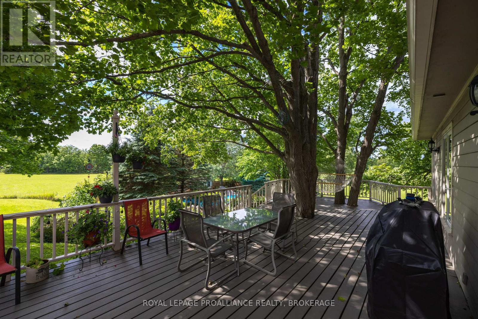3330 Amey Road, Frontenac, Ontario  K0H 1V0 - Photo 39 - X14023438