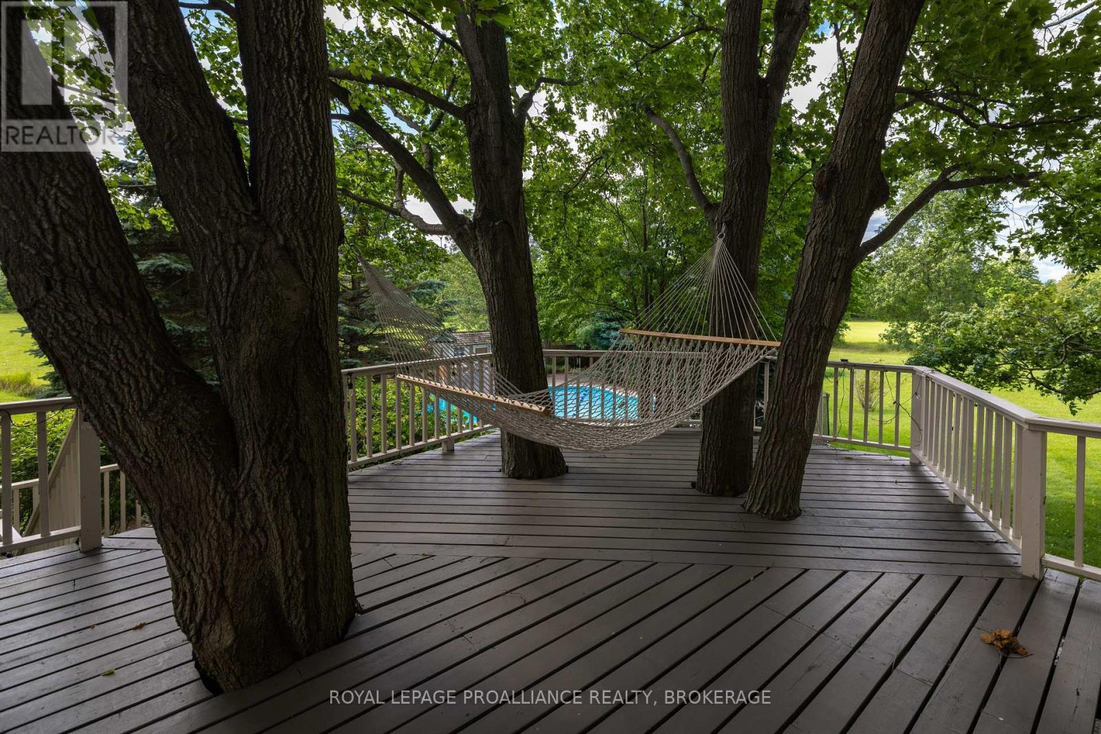 3330 Amey Road, Frontenac, Ontario  K0H 1V0 - Photo 40 - X14023438