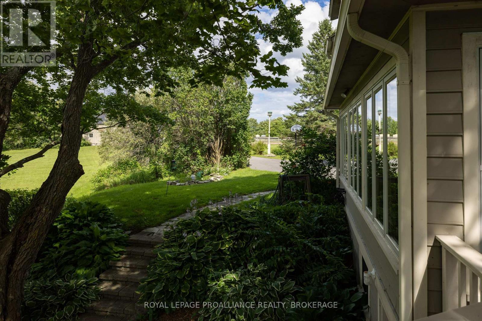 3330 Amey Road, Frontenac, Ontario  K0H 1V0 - Photo 41 - X14023438