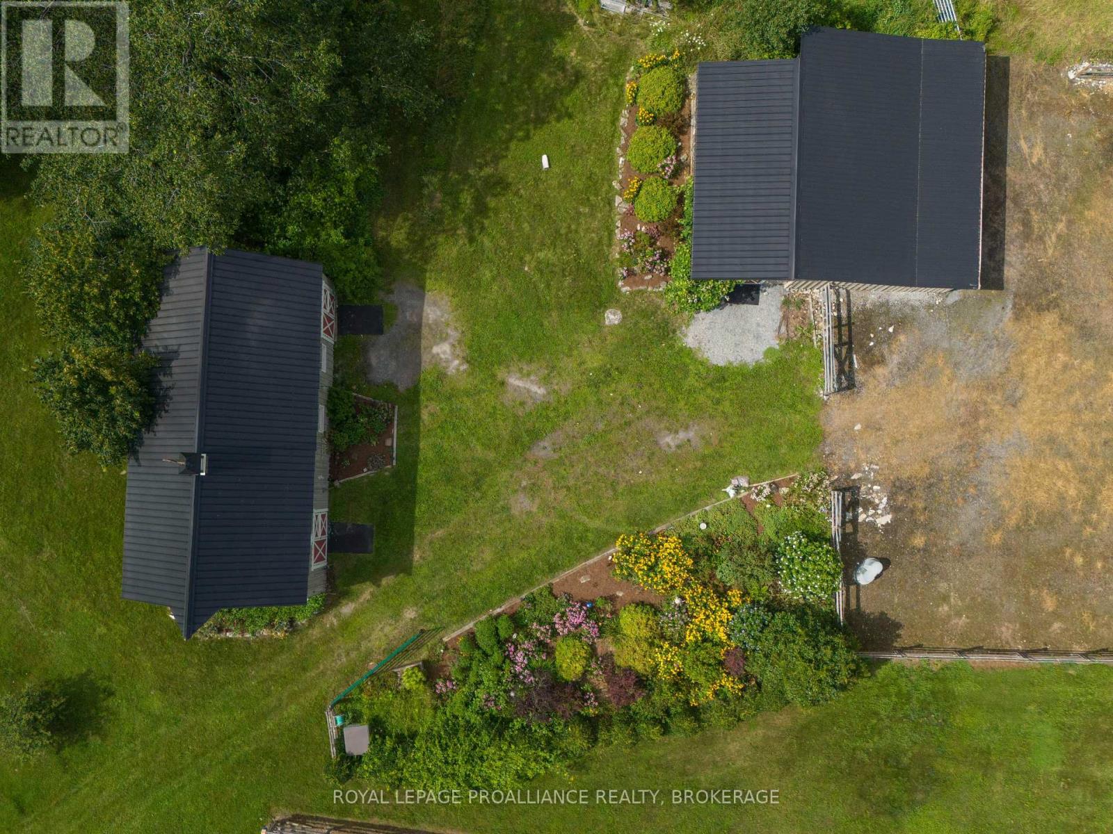 3330 Amey Road, Frontenac, Ontario  K0H 1V0 - Photo 44 - X14023438