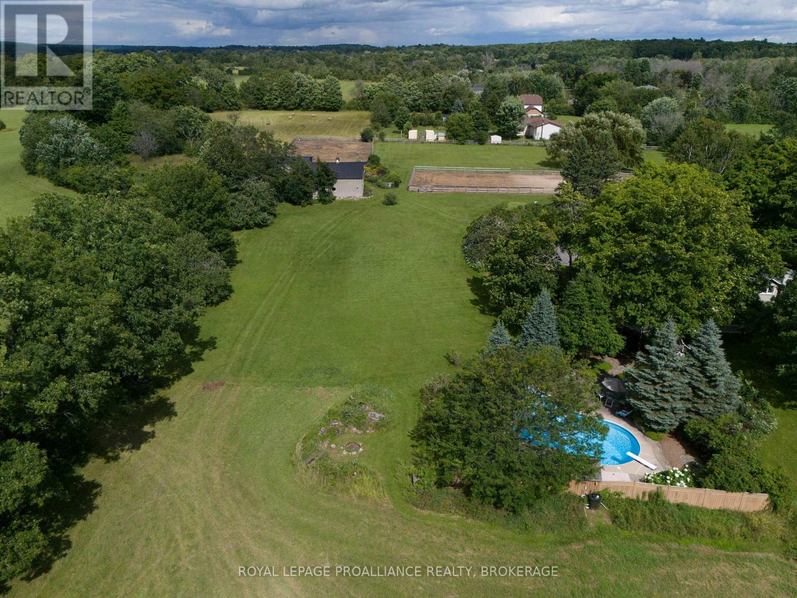 3330 Amey Road, Frontenac, Ontario  K0H 1V0 - Photo 46 - X14023438