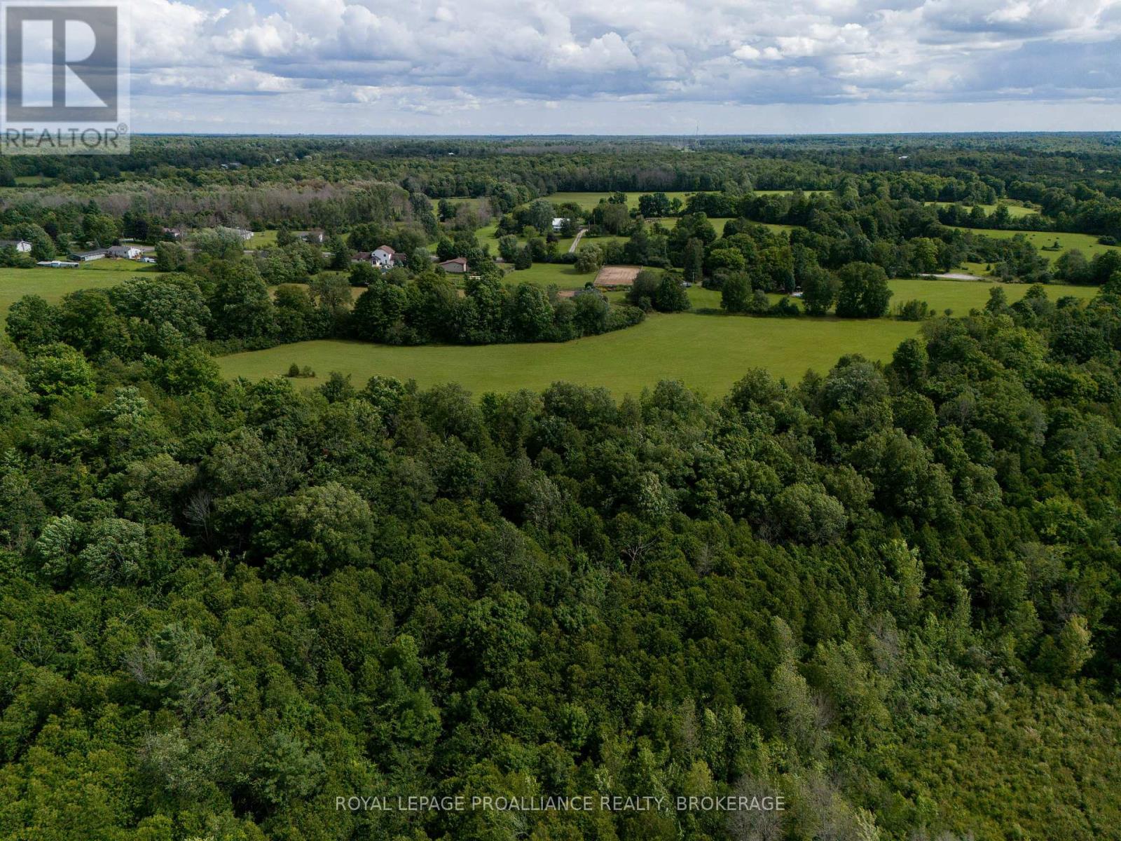 3330 Amey Road, Frontenac, Ontario  K0H 1V0 - Photo 49 - X14023438