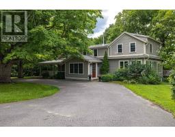 3330 AMEY ROAD, Frontenac, Ontario