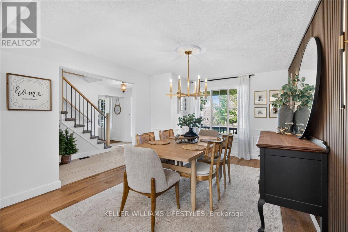 167 Moore Line, St. Clair, Ontario  N0N 1M0 - Photo 9 - X14021518