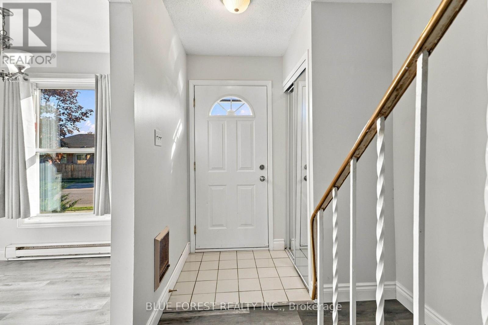 42 - 51 Sholto Drive, London South, Ontario  N6E 2H9 - Photo 10 - X14022474