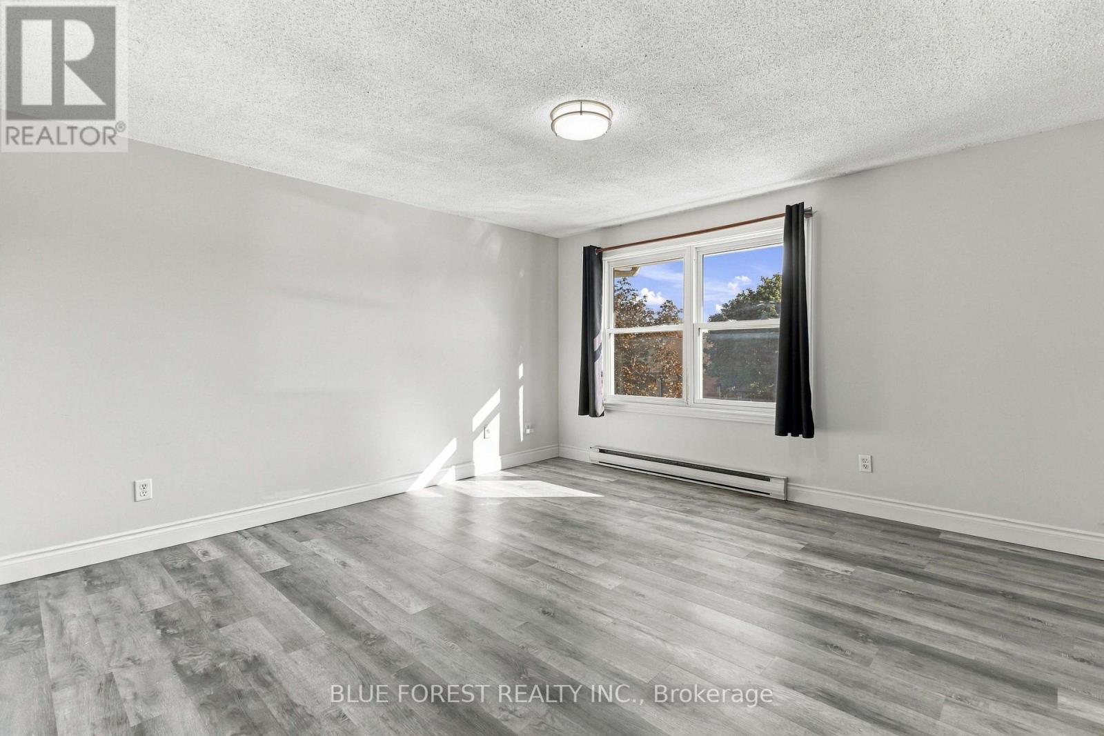 42 - 51 Sholto Drive, London South, Ontario  N6E 2H9 - Photo 14 - X14022474