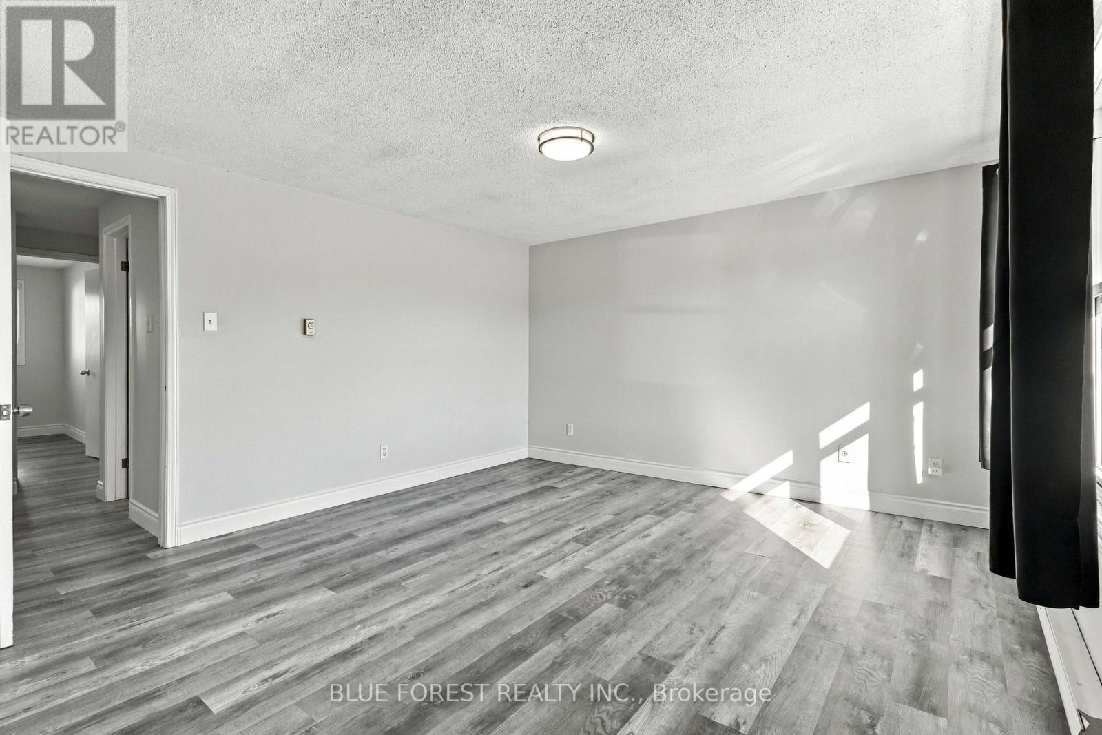 42 - 51 Sholto Drive, London South, Ontario  N6E 2H9 - Photo 15 - X14022474
