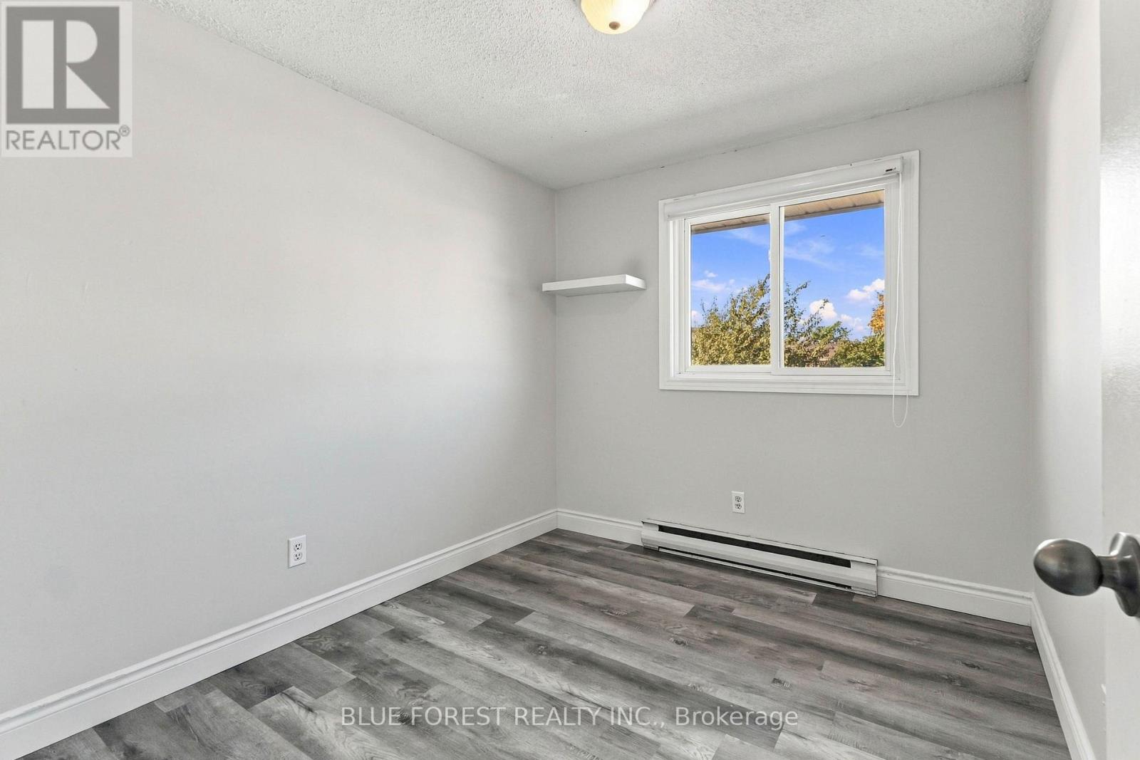 42 - 51 Sholto Drive, London South, Ontario  N6E 2H9 - Photo 16 - X14022474
