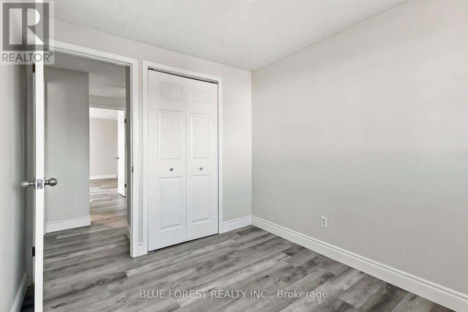 42 - 51 Sholto Drive, London South, Ontario  N6E 2H9 - Photo 17 - X14022474