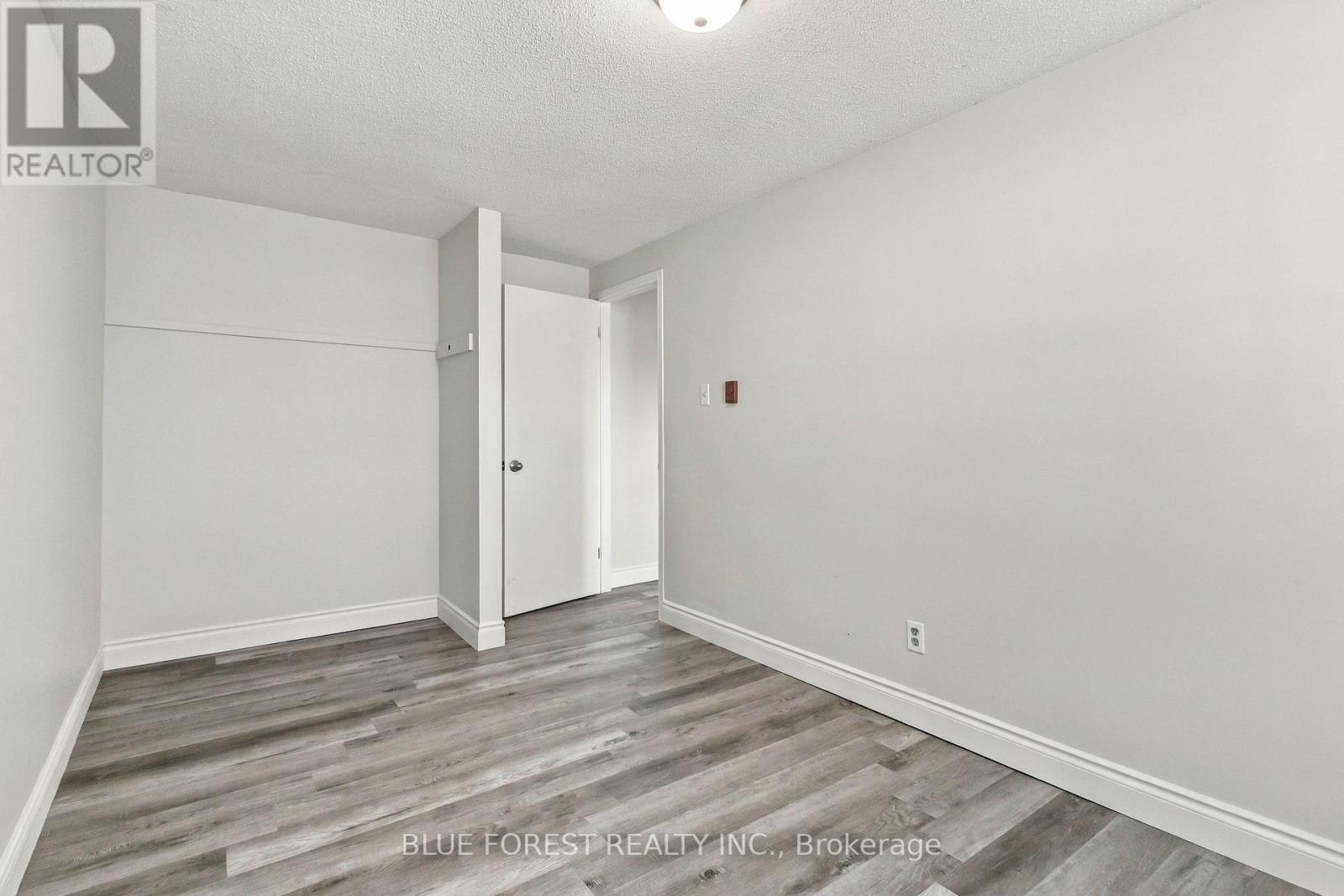 42 - 51 Sholto Drive, London South, Ontario  N6E 2H9 - Photo 19 - X14022474