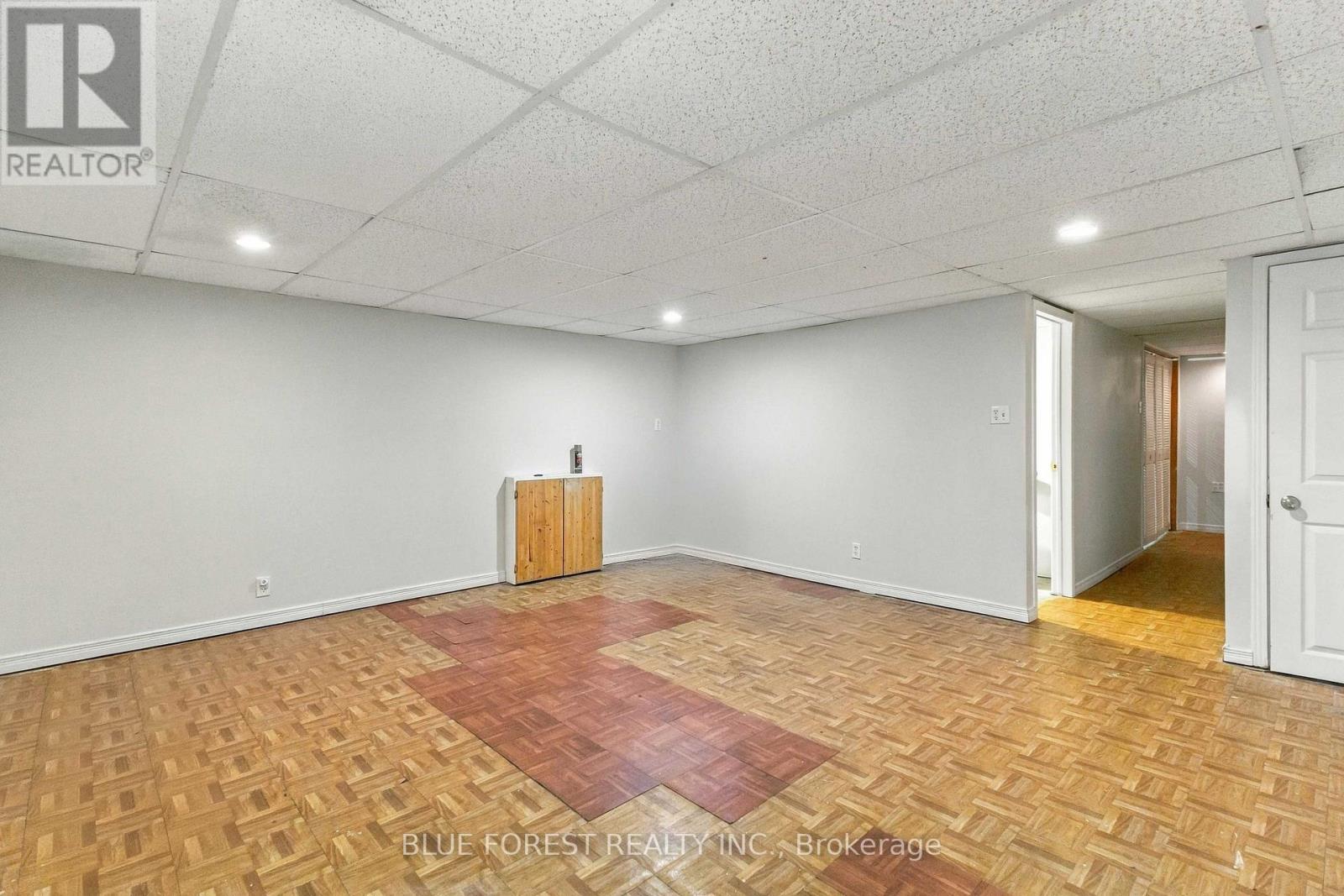 42 - 51 Sholto Drive, London South, Ontario  N6E 2H9 - Photo 23 - X14022474