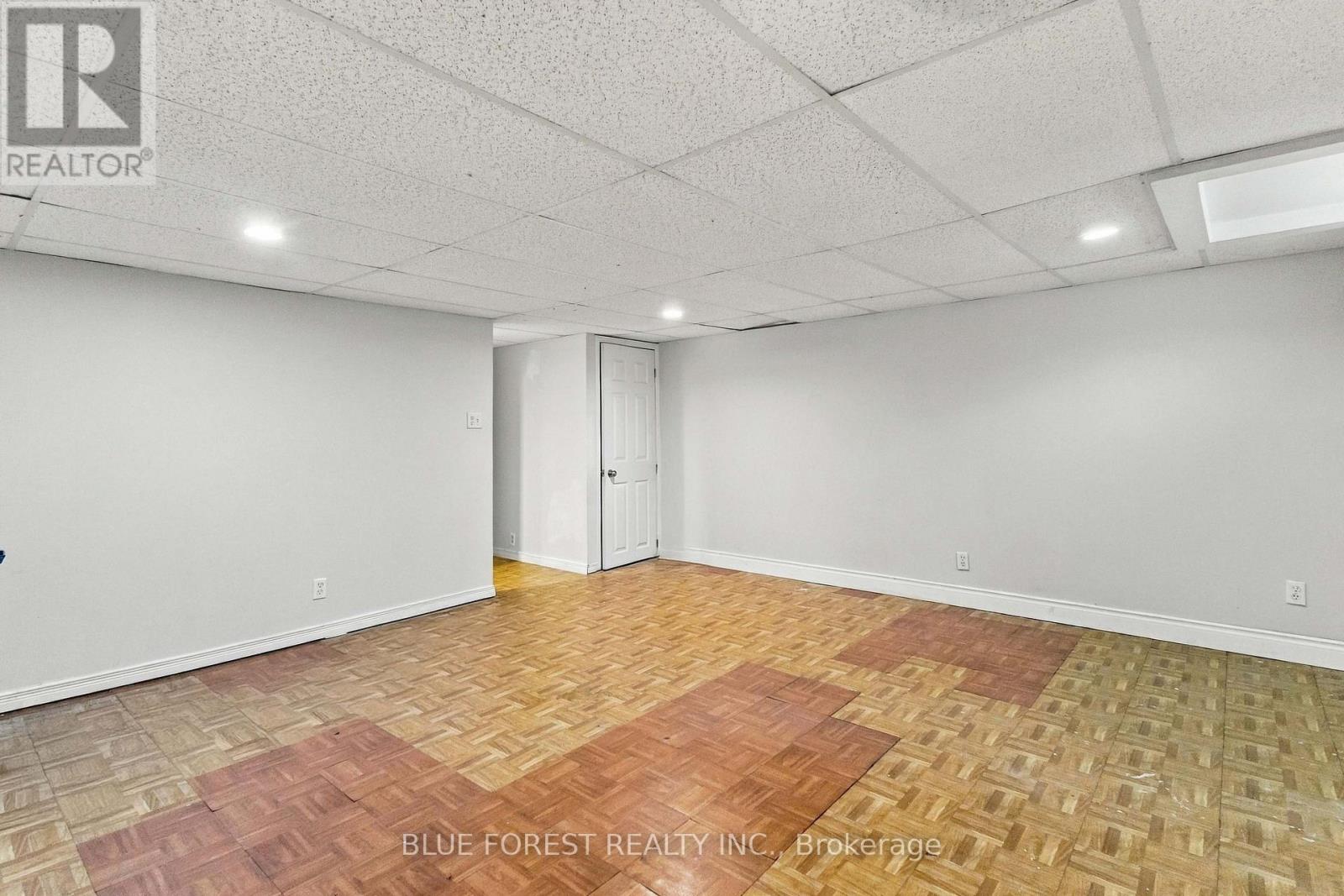 42 - 51 Sholto Drive, London South, Ontario  N6E 2H9 - Photo 24 - X14022474