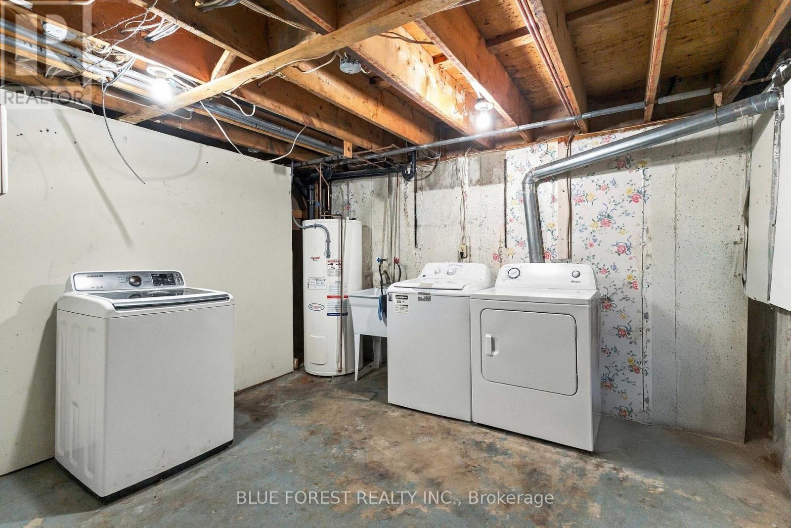 42 - 51 Sholto Drive, London South, Ontario  N6E 2H9 - Photo 25 - X14022474