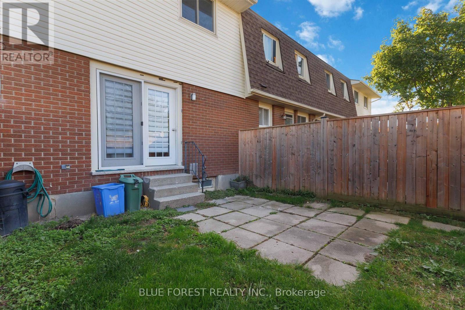 42 - 51 Sholto Drive, London South, Ontario  N6E 2H9 - Photo 26 - X14022474