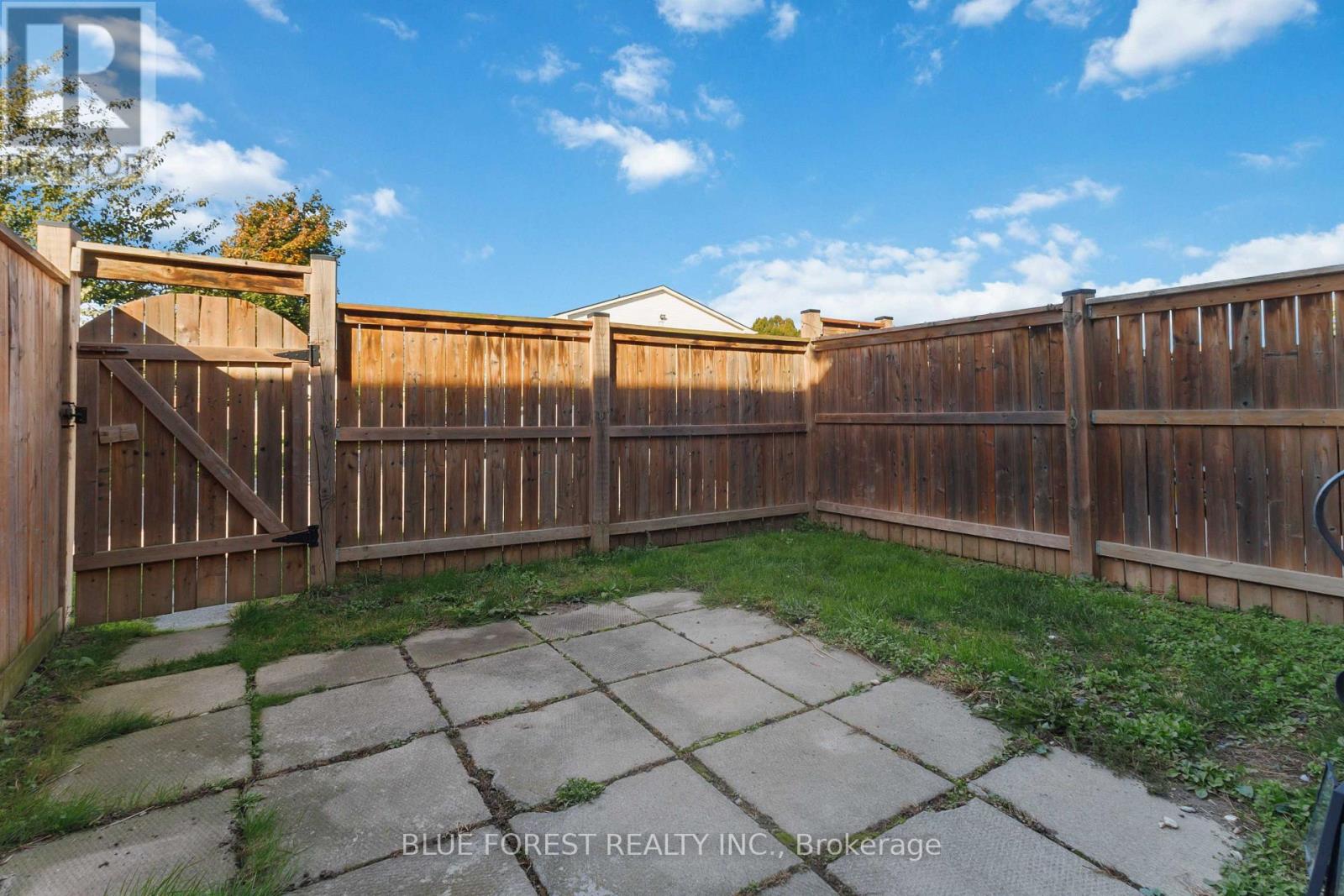 42 - 51 Sholto Drive, London South, Ontario  N6E 2H9 - Photo 27 - X14022474