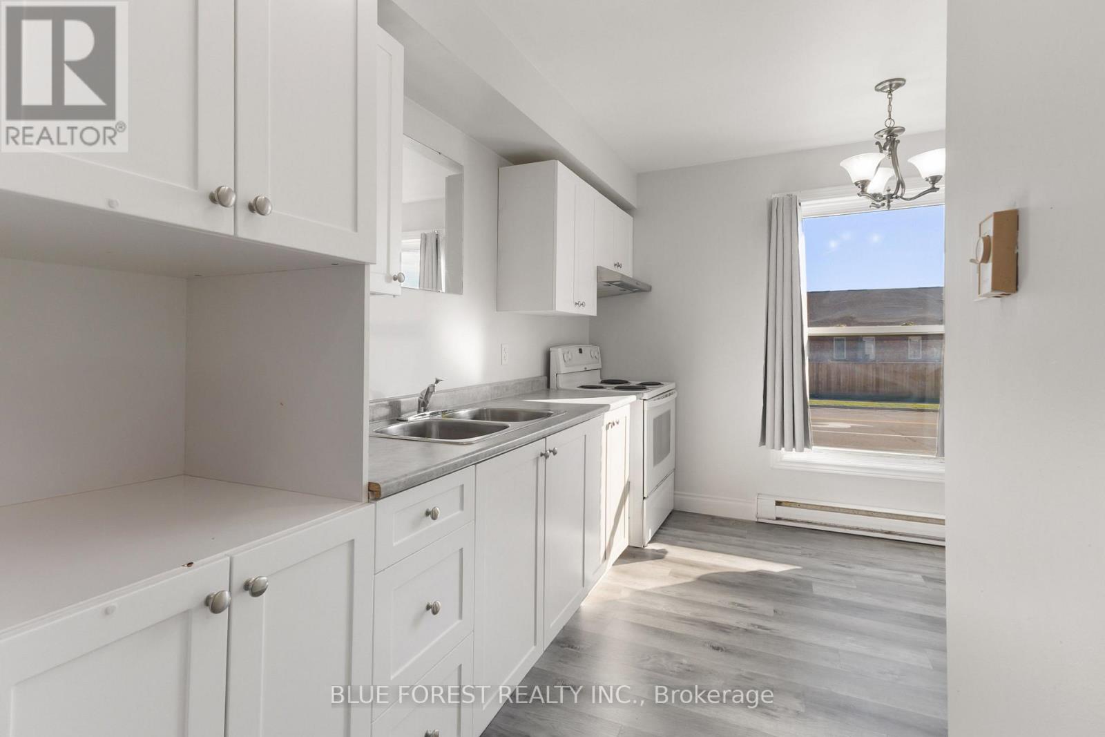 42 - 51 Sholto Drive, London South, Ontario  N6E 2H9 - Photo 3 - X14022474