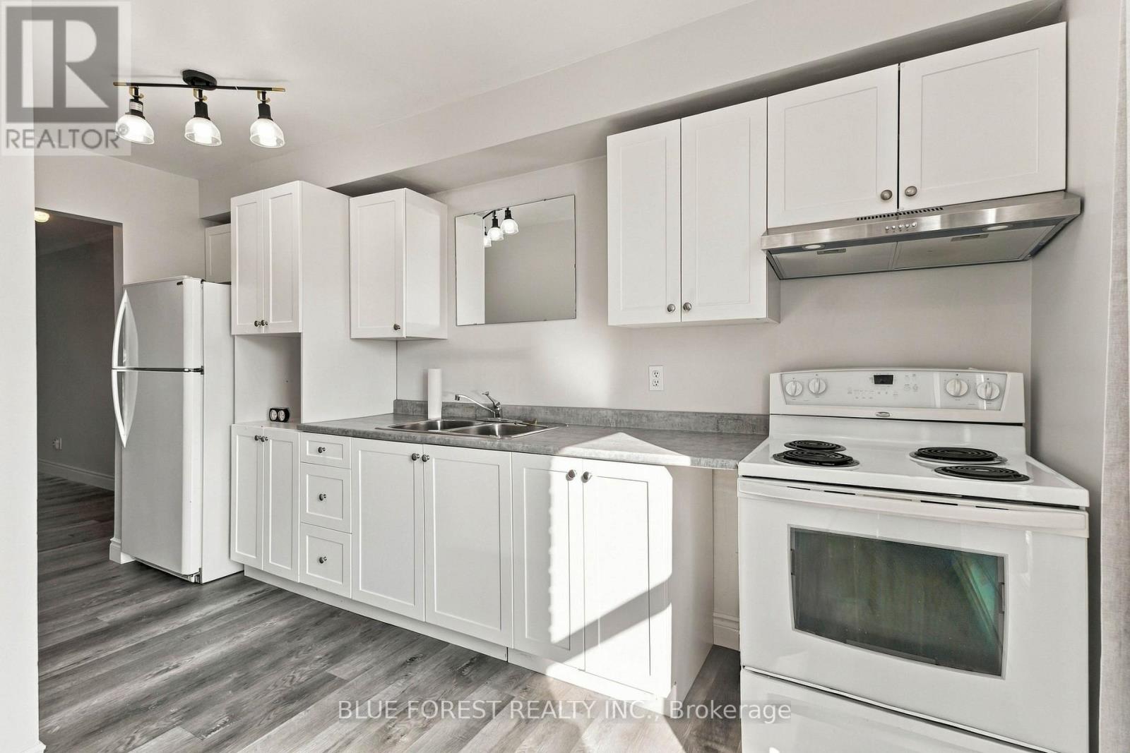 42 - 51 Sholto Drive, London South, Ontario  N6E 2H9 - Photo 4 - X14022474