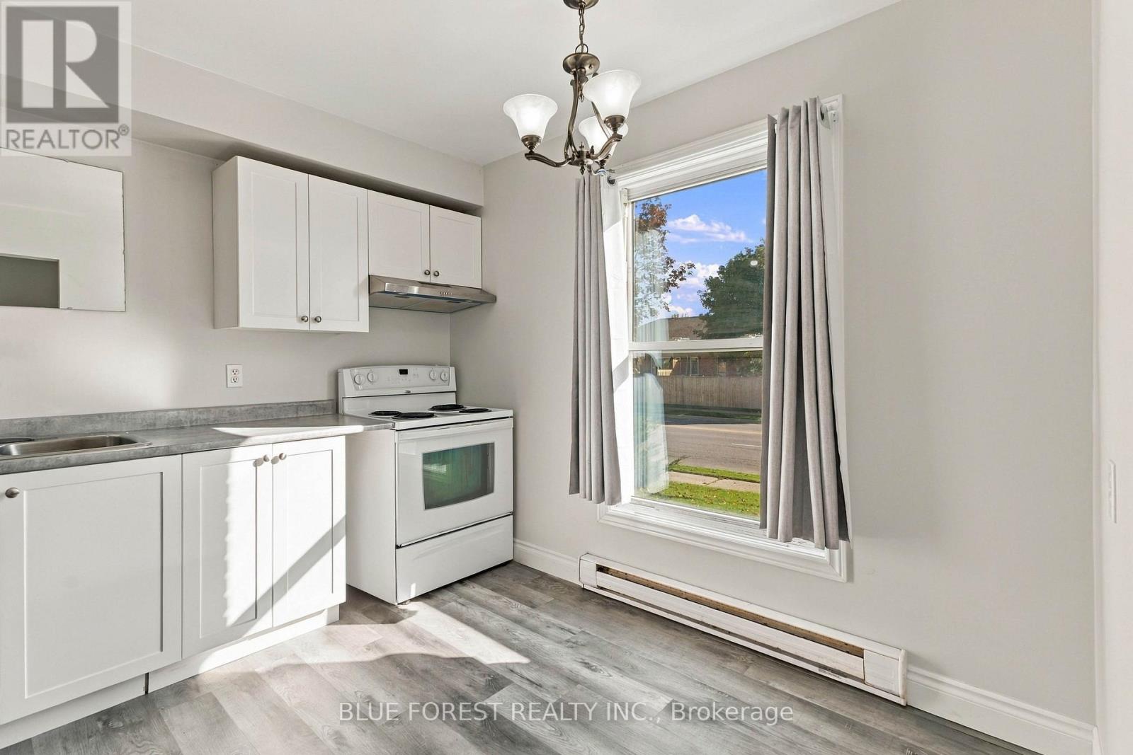 42 - 51 Sholto Drive, London South, Ontario  N6E 2H9 - Photo 5 - X14022474