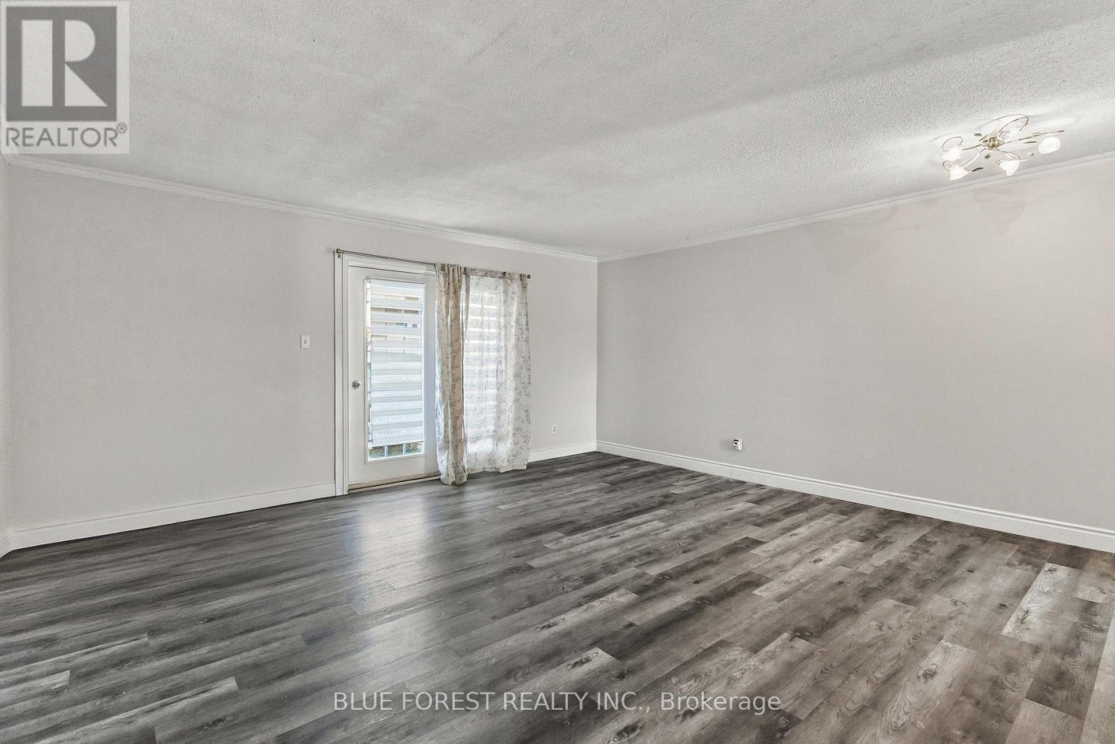 42 - 51 Sholto Drive, London South, Ontario  N6E 2H9 - Photo 6 - X14022474