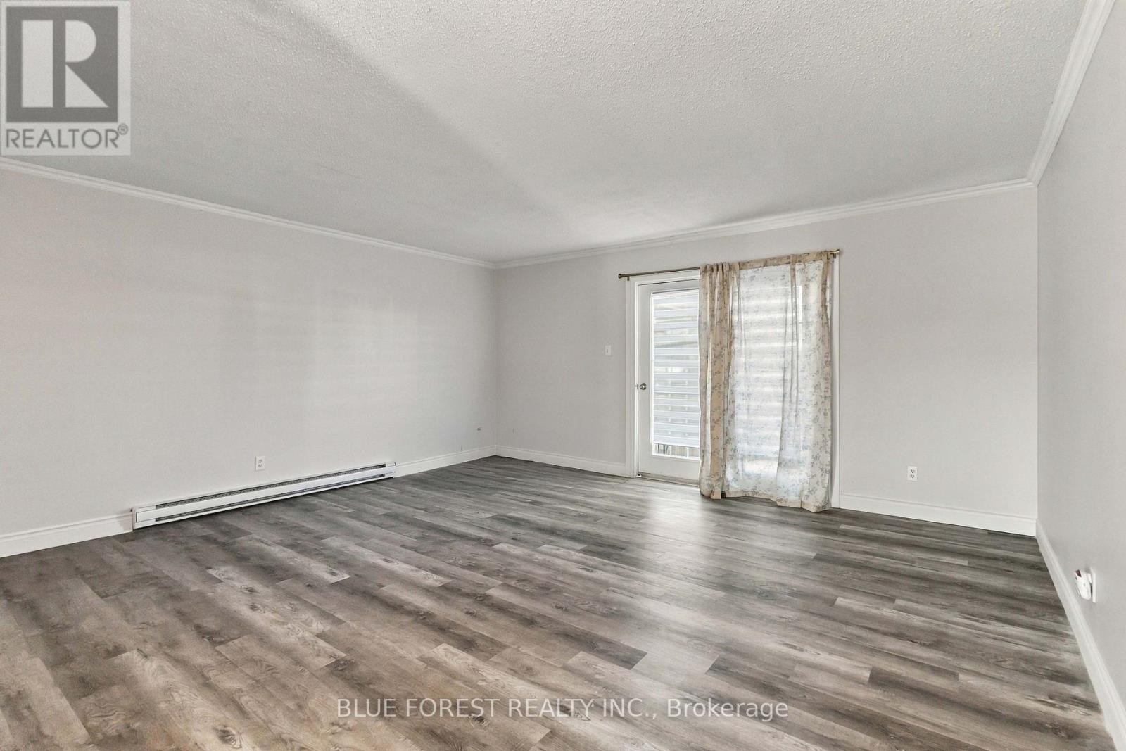 42 - 51 Sholto Drive, London South, Ontario  N6E 2H9 - Photo 7 - X14022474