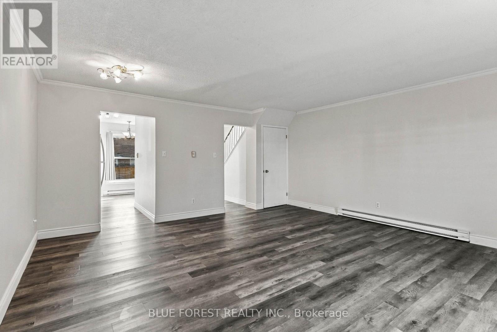 42 - 51 Sholto Drive, London South, Ontario  N6E 2H9 - Photo 8 - X14022474