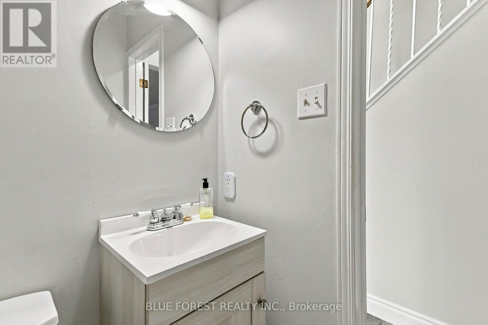 42 - 51 Sholto Drive, London South, Ontario  N6E 2H9 - Photo 9 - X14022474