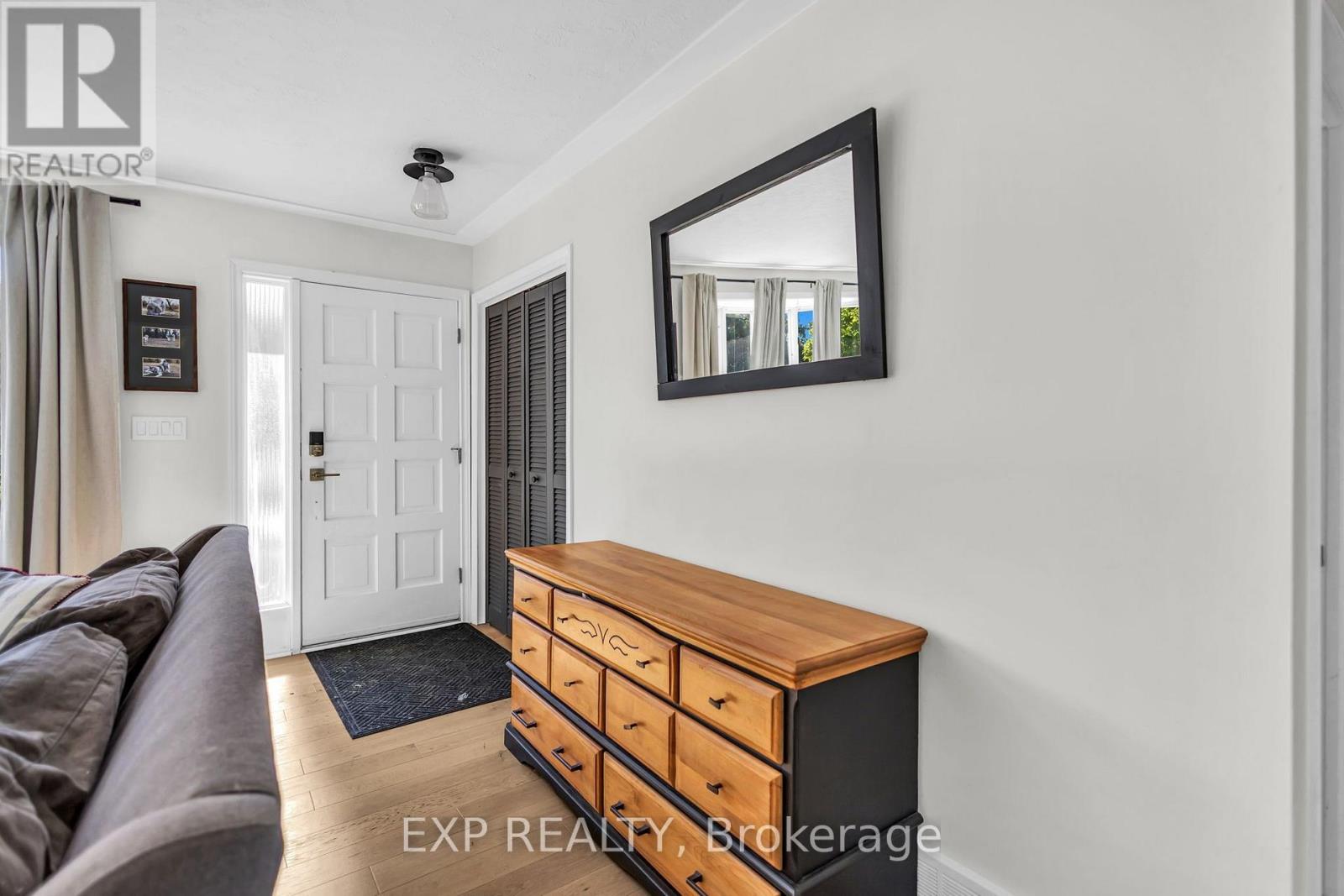 623 King Street W, Chatham-Kent, Ontario  N7M 1H7 - Photo 11 - X14023000