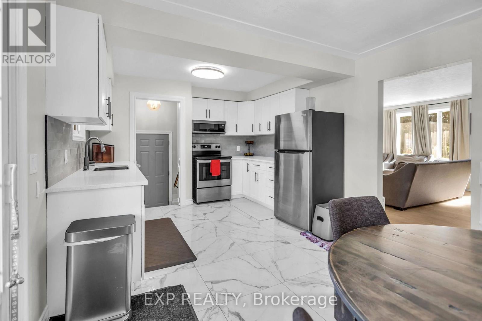 623 King Street W, Chatham-Kent, Ontario  N7M 1H7 - Photo 12 - X14023000