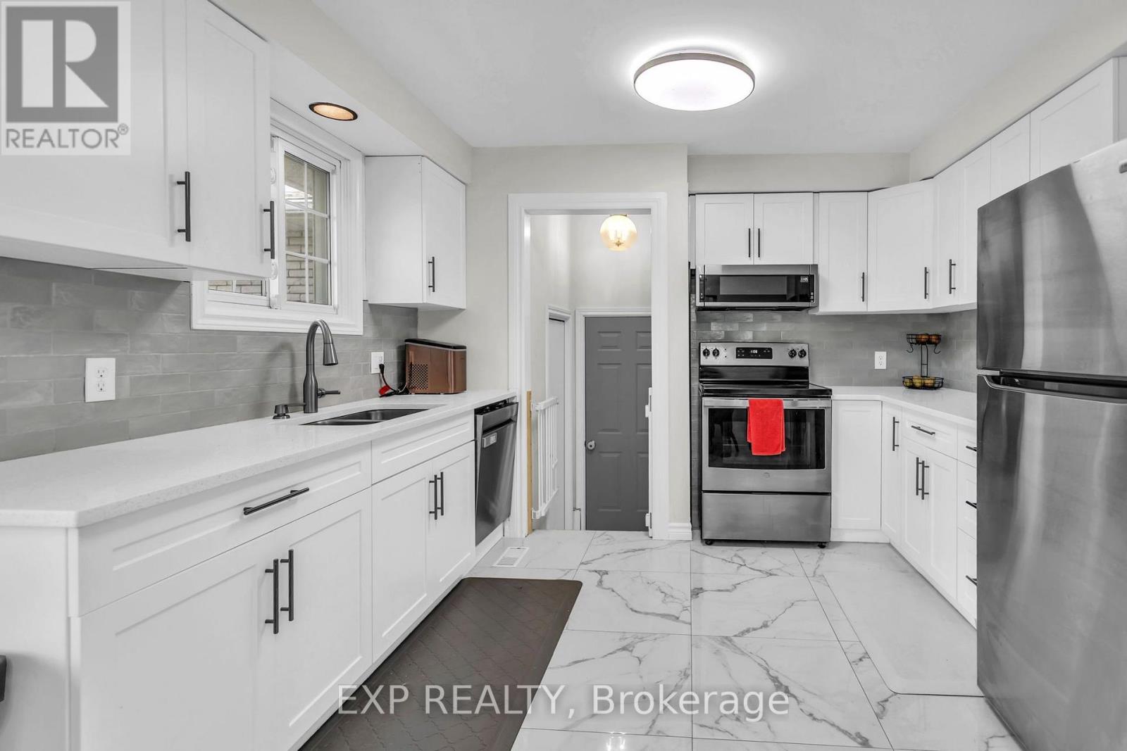 623 King Street W, Chatham-Kent, Ontario  N7M 1H7 - Photo 14 - X14023000