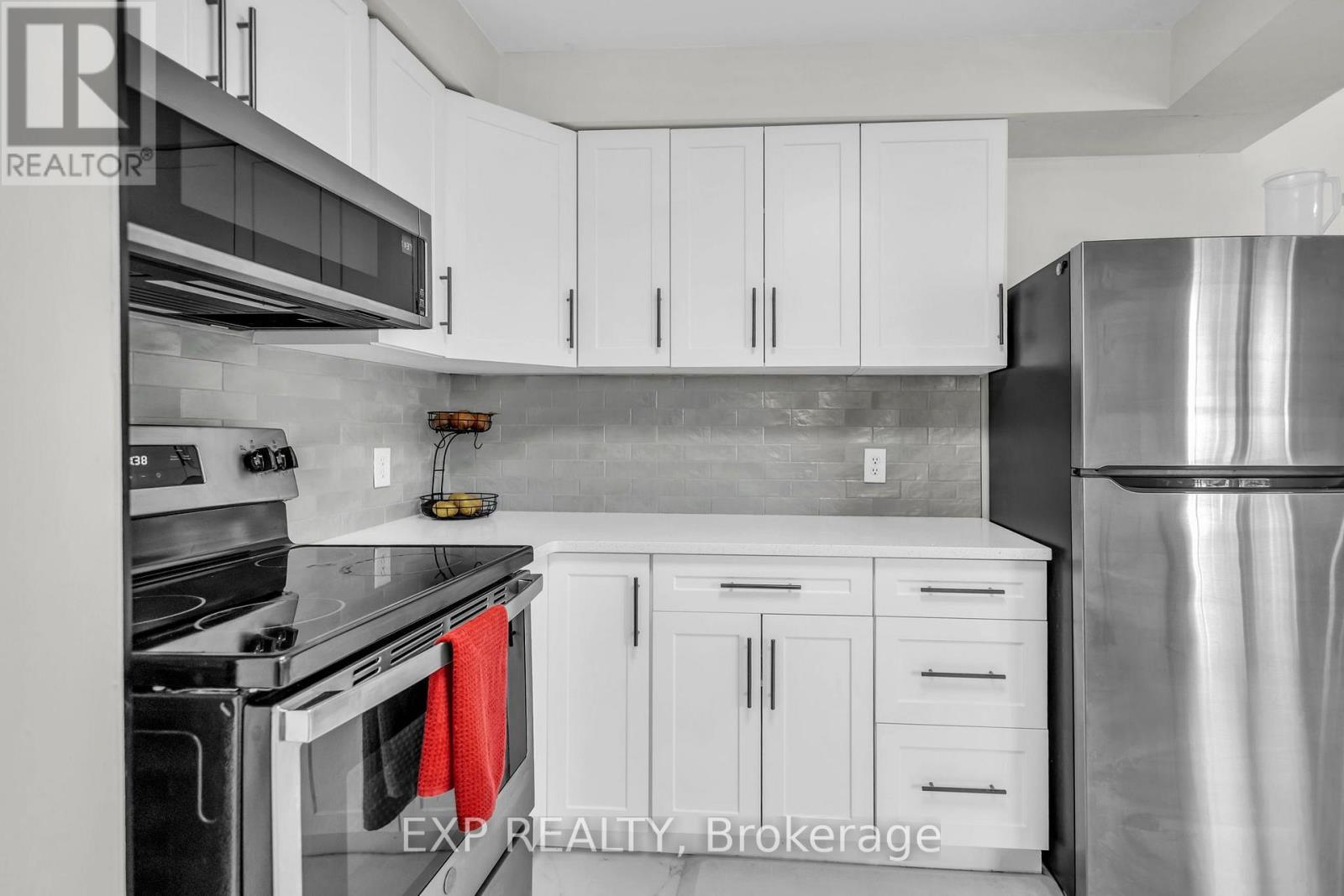623 King Street W, Chatham-Kent, Ontario  N7M 1H7 - Photo 17 - X14023000