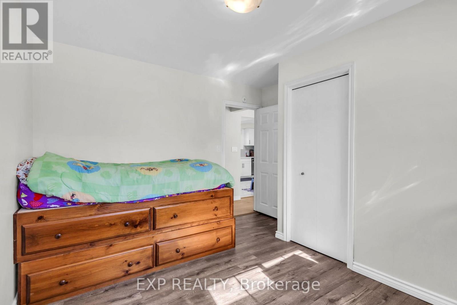 623 King Street W, Chatham-Kent, Ontario  N7M 1H7 - Photo 23 - X14023000
