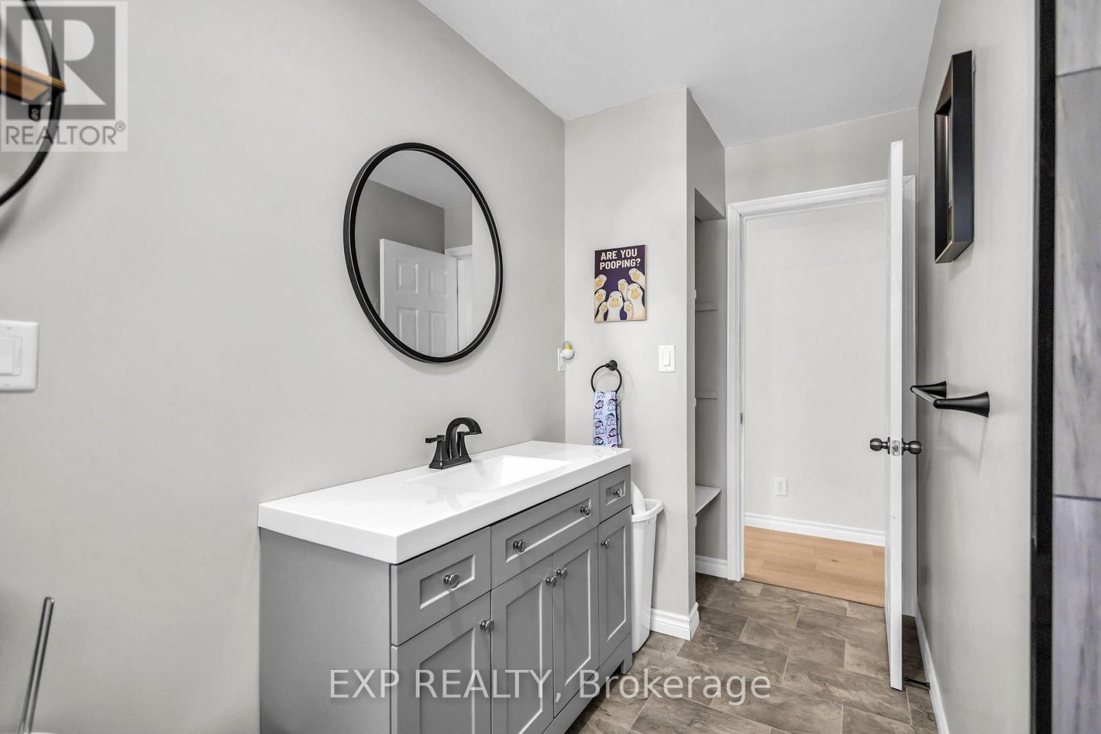 623 King Street W, Chatham-Kent, Ontario  N7M 1H7 - Photo 26 - X14023000