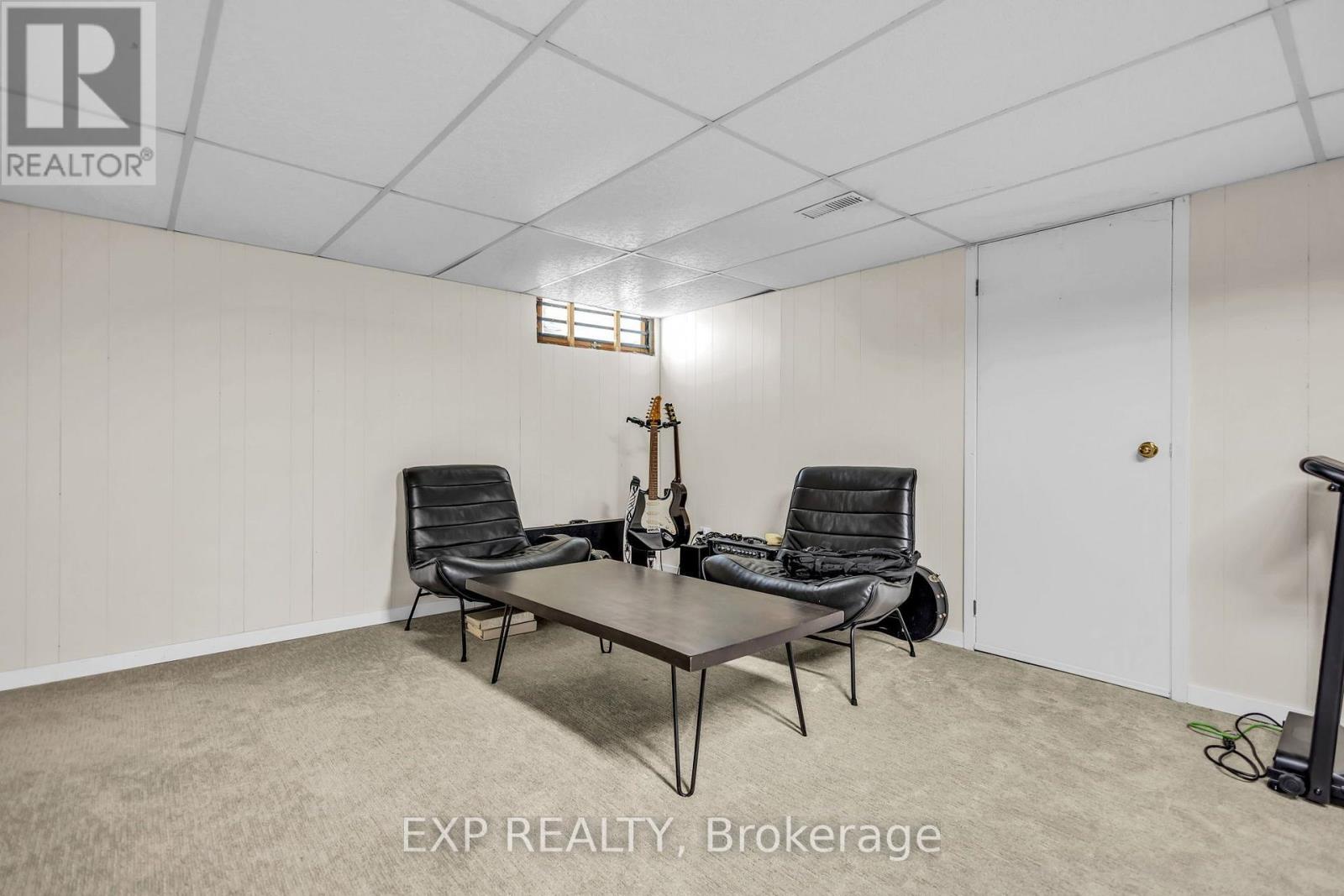 623 King Street W, Chatham-Kent, Ontario  N7M 1H7 - Photo 28 - X14023000
