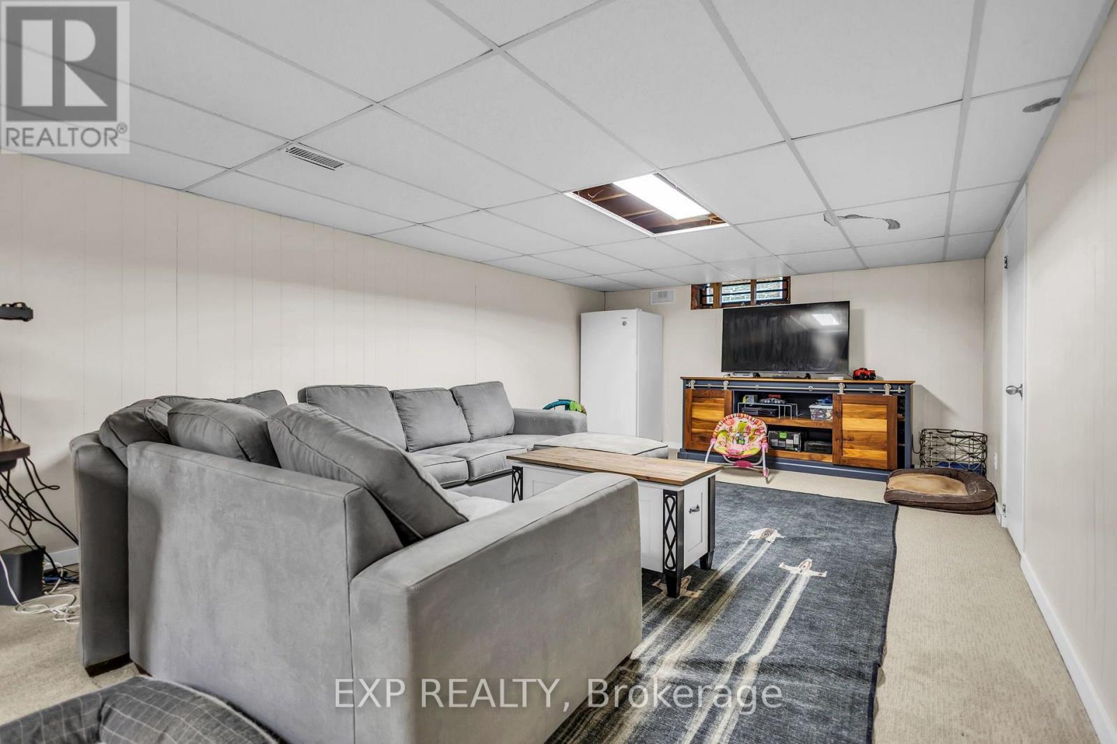623 King Street W, Chatham-Kent, Ontario  N7M 1H7 - Photo 30 - X14023000