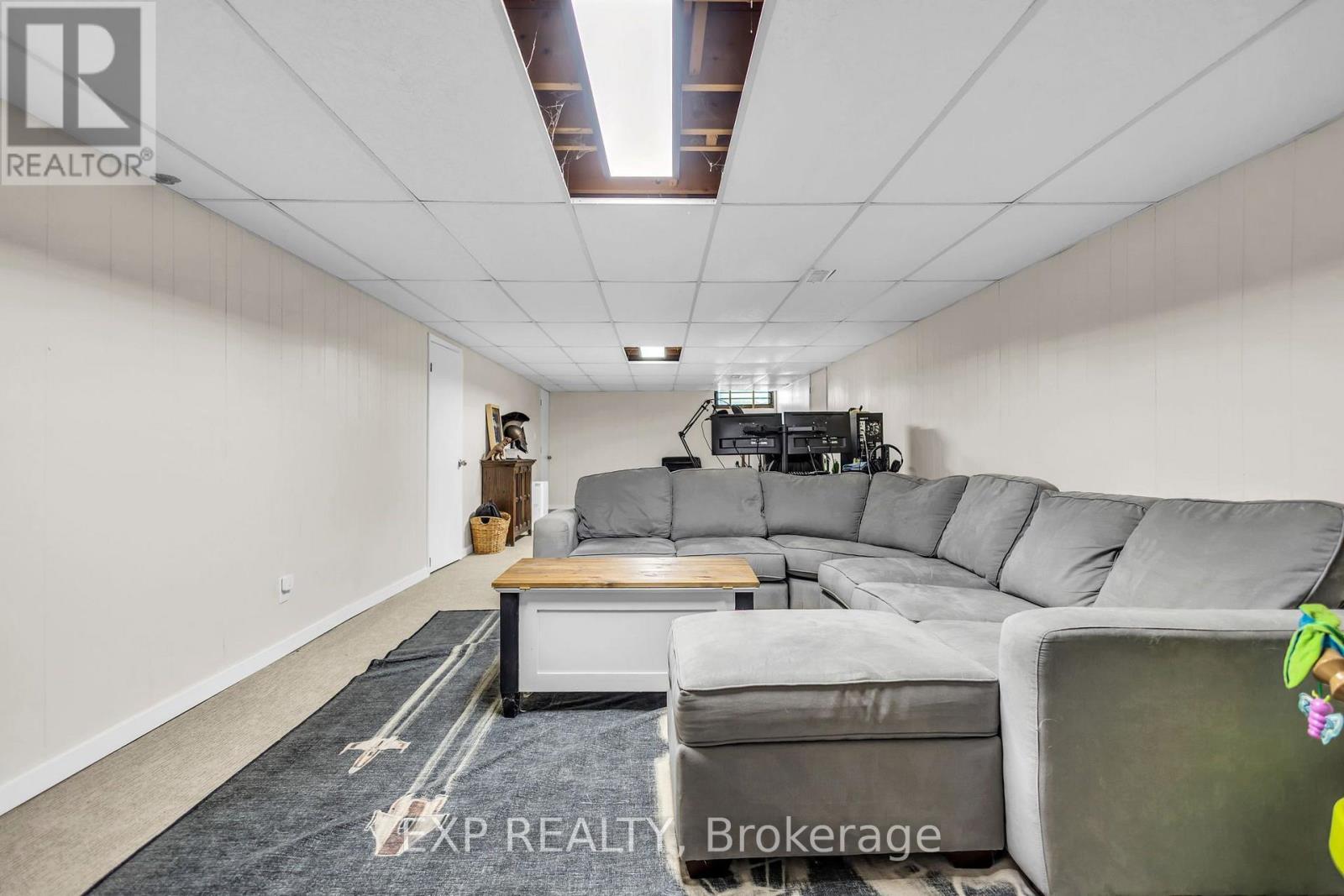 623 King Street W, Chatham-Kent, Ontario  N7M 1H7 - Photo 31 - X14023000
