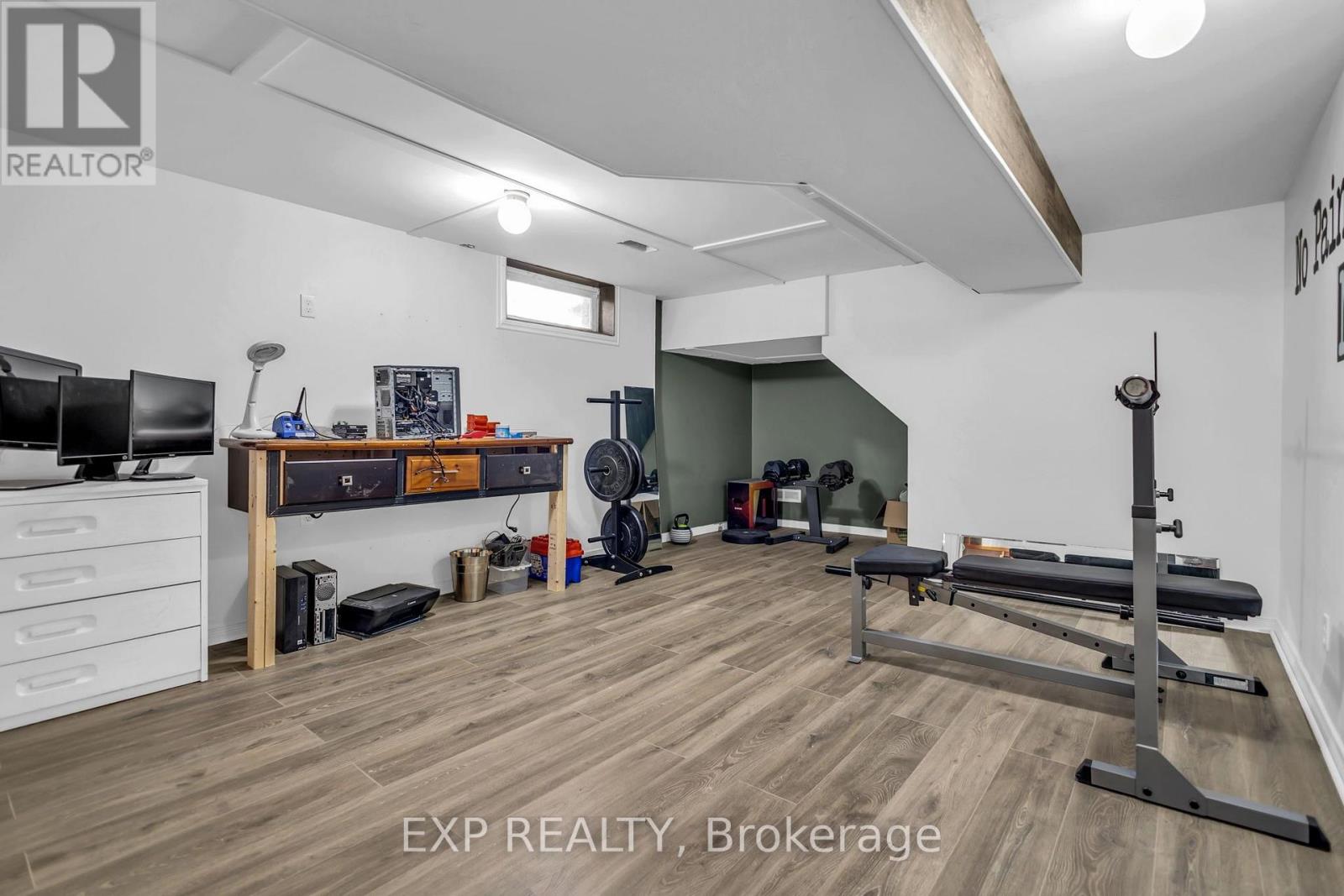 623 King Street W, Chatham-Kent, Ontario  N7M 1H7 - Photo 32 - X14023000