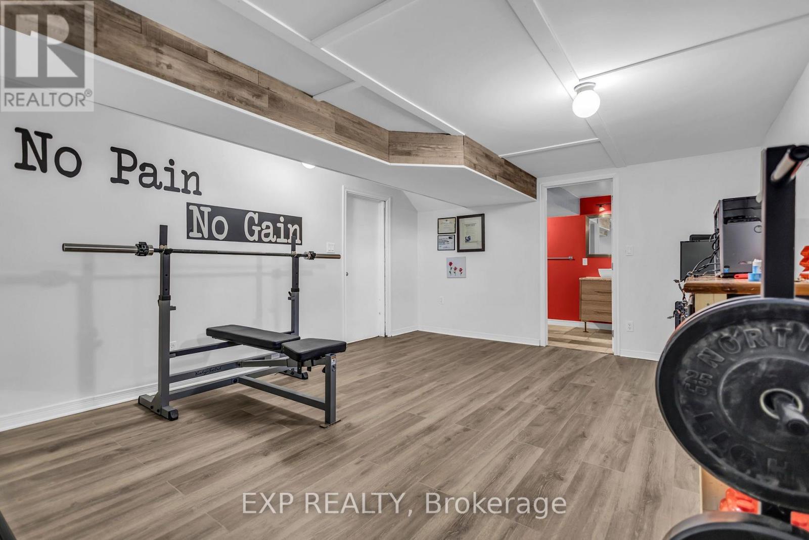 623 King Street W, Chatham-Kent, Ontario  N7M 1H7 - Photo 33 - X14023000