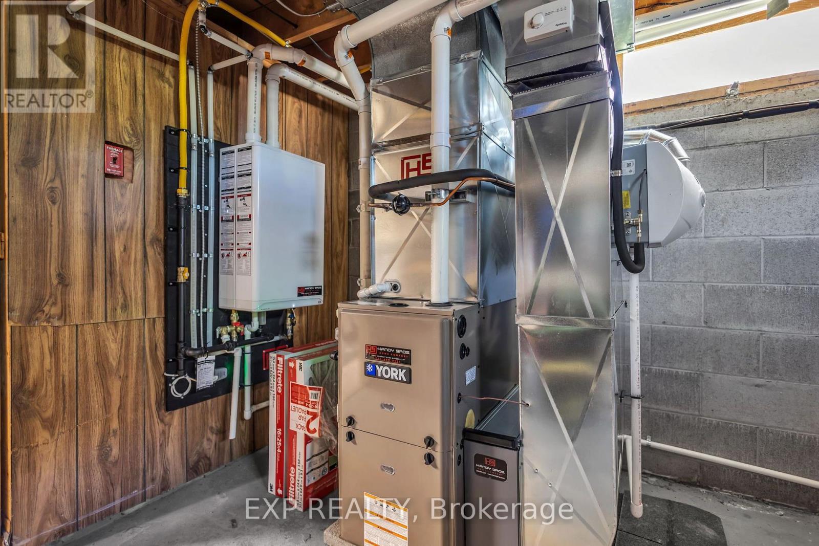 623 King Street W, Chatham-Kent, Ontario  N7M 1H7 - Photo 38 - X14023000