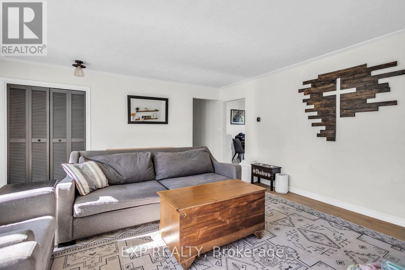 623 King Street W, Chatham-Kent, Ontario  N7M 1H7 - Photo 7 - X14023000