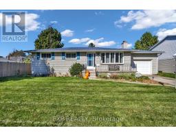 623 KING STREET W, Chatham-Kent, Ontario