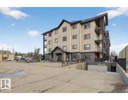 #101 4415 48 St, Leduc, Alberta T9E 5Y3 (30394835)