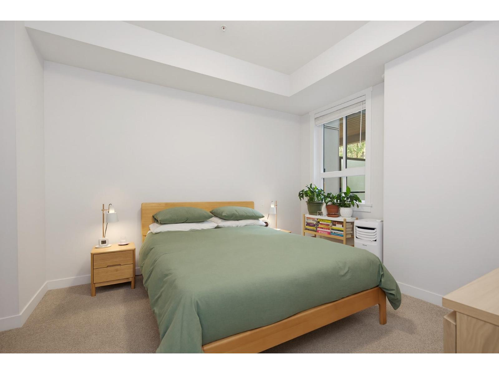 106 32690 14th Avenue, Mission, British Columbia  V2V 0K5 - Photo 20 - R3173779