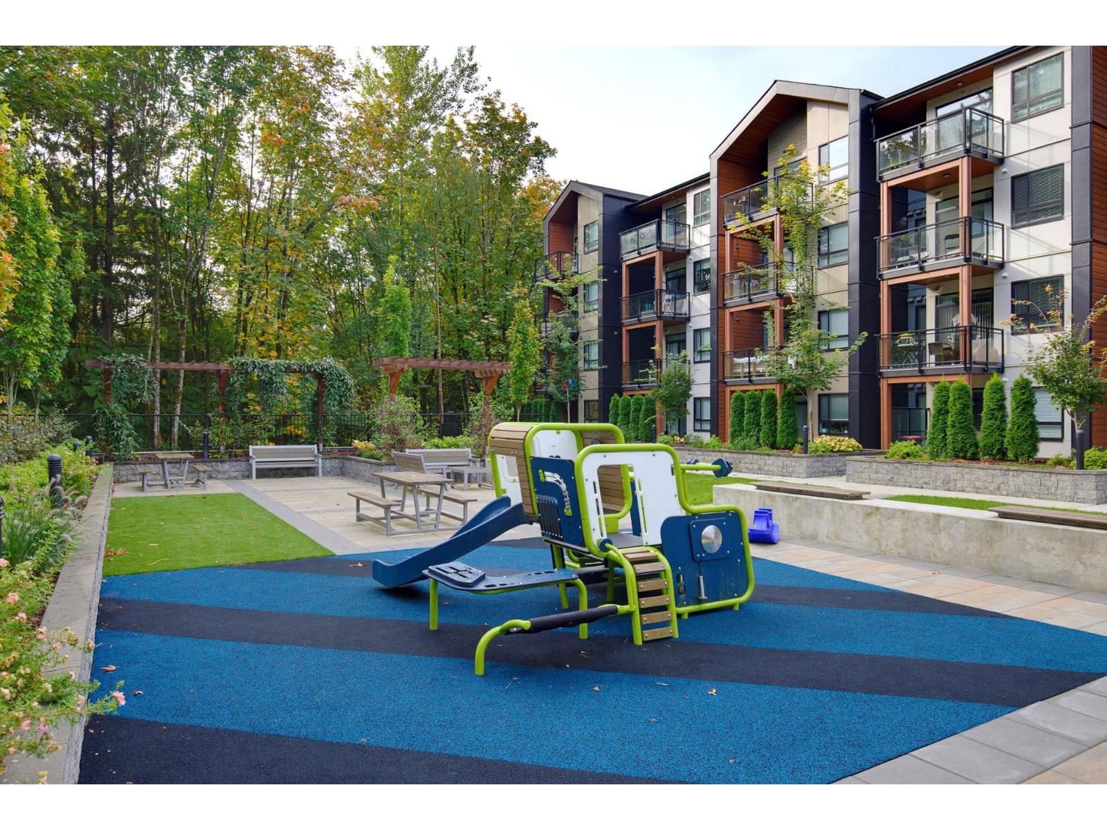 106 32690 14th Avenue, Mission, British Columbia  V2V 0K5 - Photo 33 - R3173779