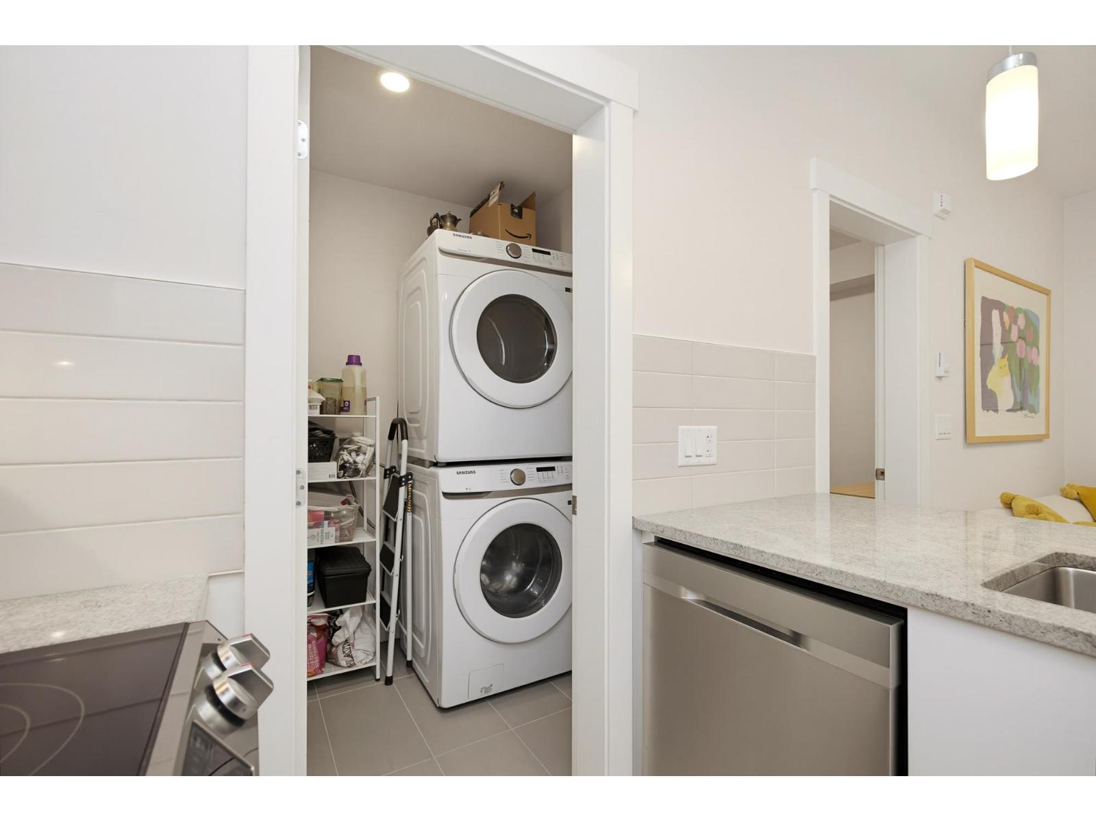 106 32690 14th Avenue, Mission, British Columbia  V2V 0K5 - Photo 25 - R3173779