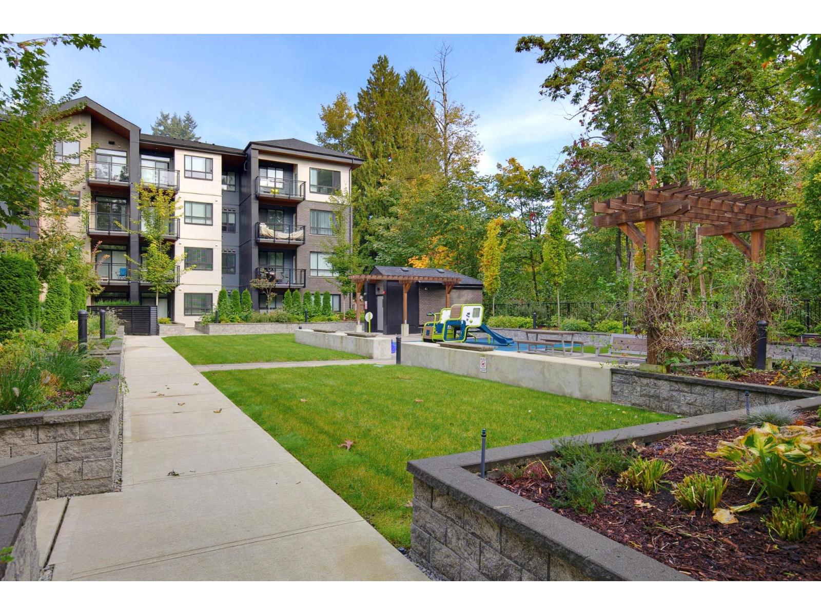 106 32690 14th Avenue, Mission, British Columbia  V2V 0K5 - Photo 32 - R3173779