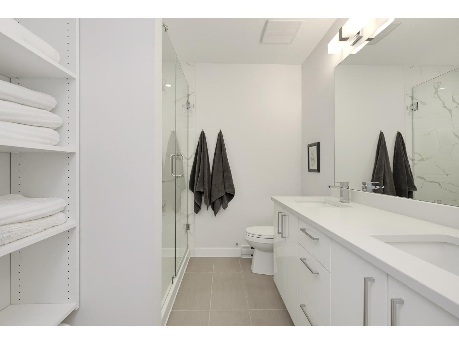 106 32690 14th Avenue, Mission, British Columbia  V2V 0K5 - Photo 22 - R3173779
