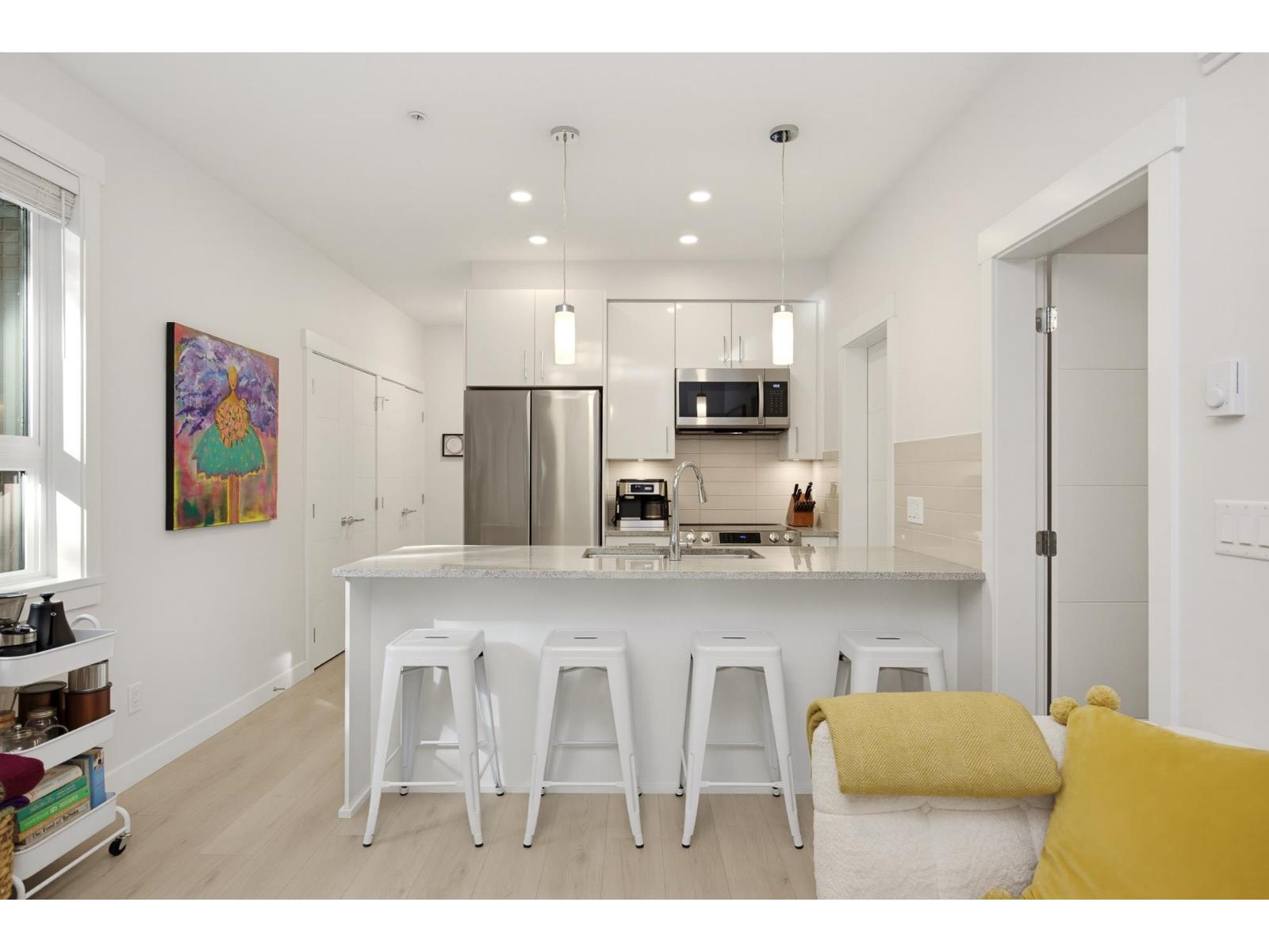 106 32690 14th Avenue, Mission, British Columbia  V2V 0K5 - Photo 6 - R3173779
