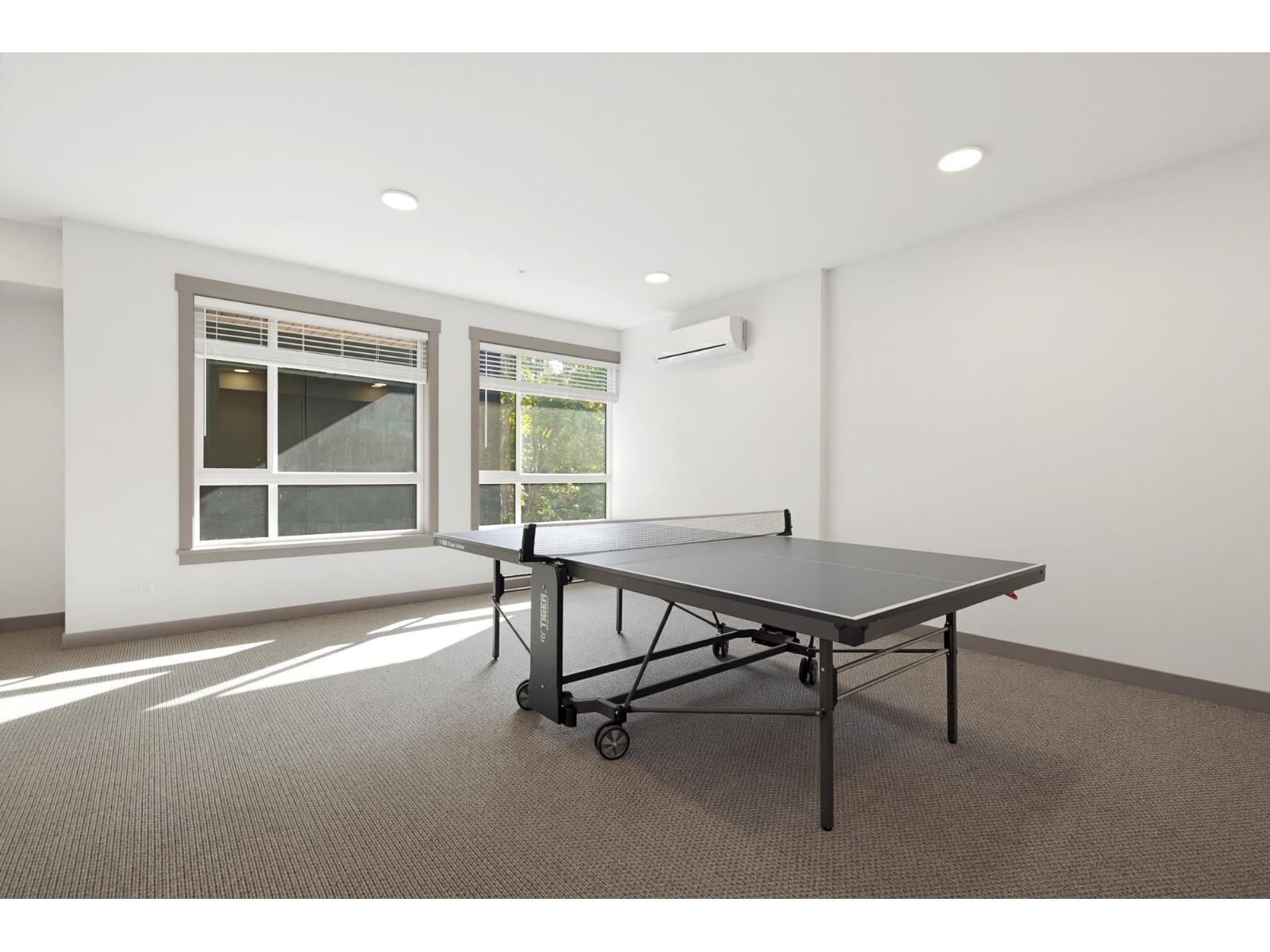 106 32690 14th Avenue, Mission, British Columbia  V2V 0K5 - Photo 36 - R3173779