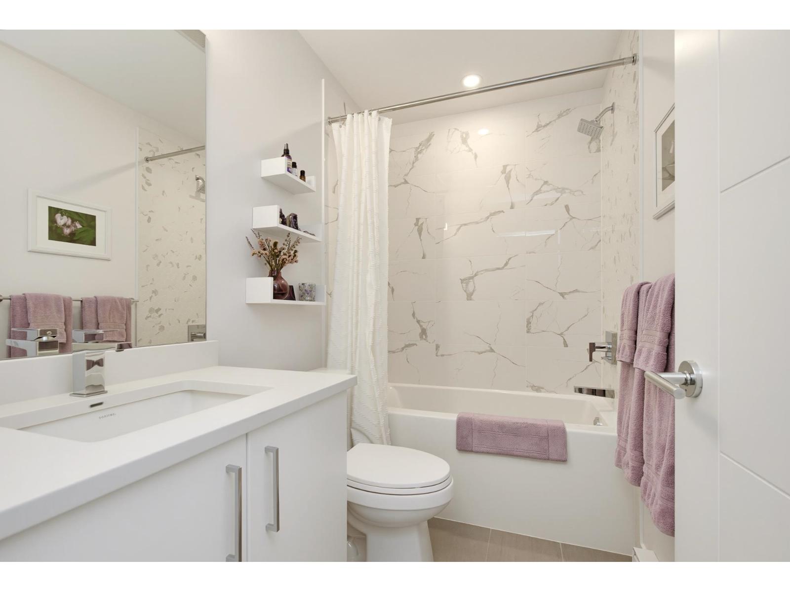 106 32690 14th Avenue, Mission, British Columbia  V2V 0K5 - Photo 24 - R3173779